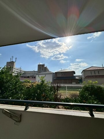 甲子園口駅 徒歩17分 1階の物件内観写真