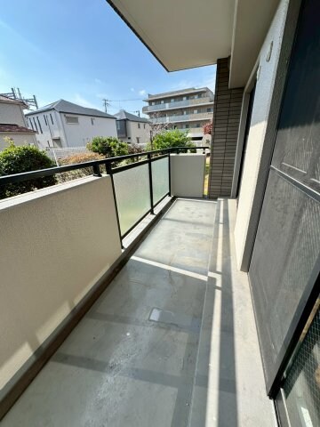 甲子園口駅 徒歩17分 1階の物件内観写真