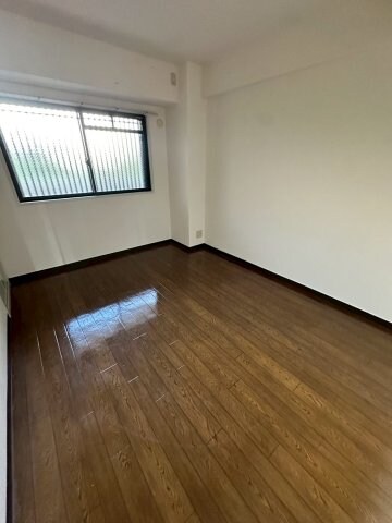 甲子園口駅 徒歩17分 1階の物件内観写真