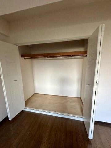 甲子園口駅 徒歩17分 1階の物件内観写真