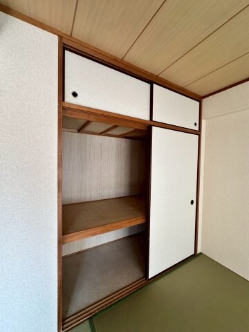 甲子園口駅 徒歩17分 1階の物件内観写真