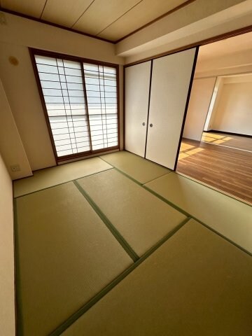 甲子園口駅 徒歩17分 1階の物件内観写真