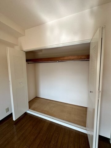 甲子園口駅 徒歩17分 1階の物件内観写真