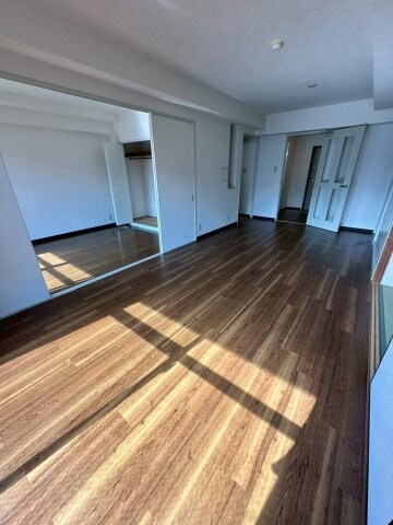 甲子園口駅 徒歩17分 1階の物件内観写真