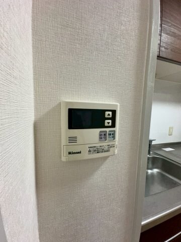 甲子園口駅 徒歩17分 1階の物件内観写真