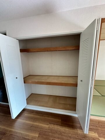 甲子園口駅 徒歩17分 1階の物件内観写真