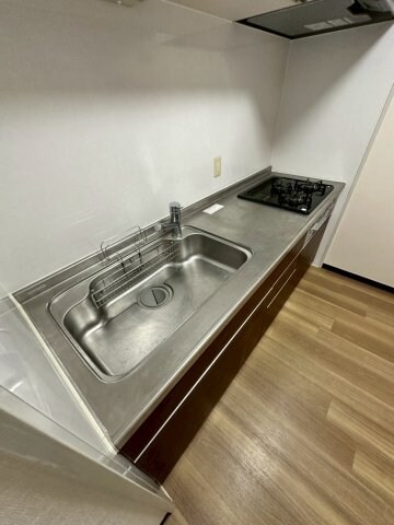 甲子園口駅 徒歩17分 1階の物件内観写真