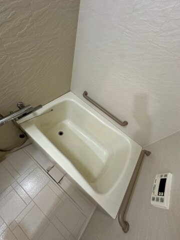 甲子園口駅 徒歩17分 1階の物件内観写真