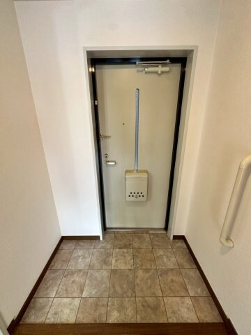 甲子園口駅 徒歩17分 1階の物件内観写真