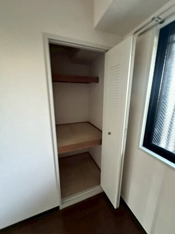 甲子園口駅 徒歩17分 1階の物件内観写真