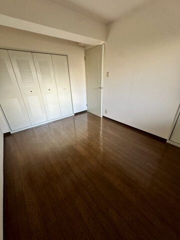 甲子園口駅 徒歩17分 1階の物件内観写真