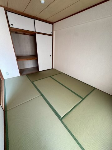 甲子園口駅 徒歩17分 1階の物件内観写真