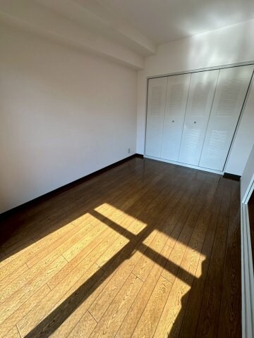 甲子園口駅 徒歩17分 1階の物件内観写真