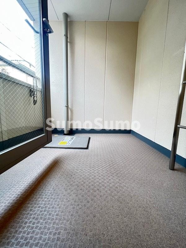 SDグランツ神戸西元町の物件内観写真