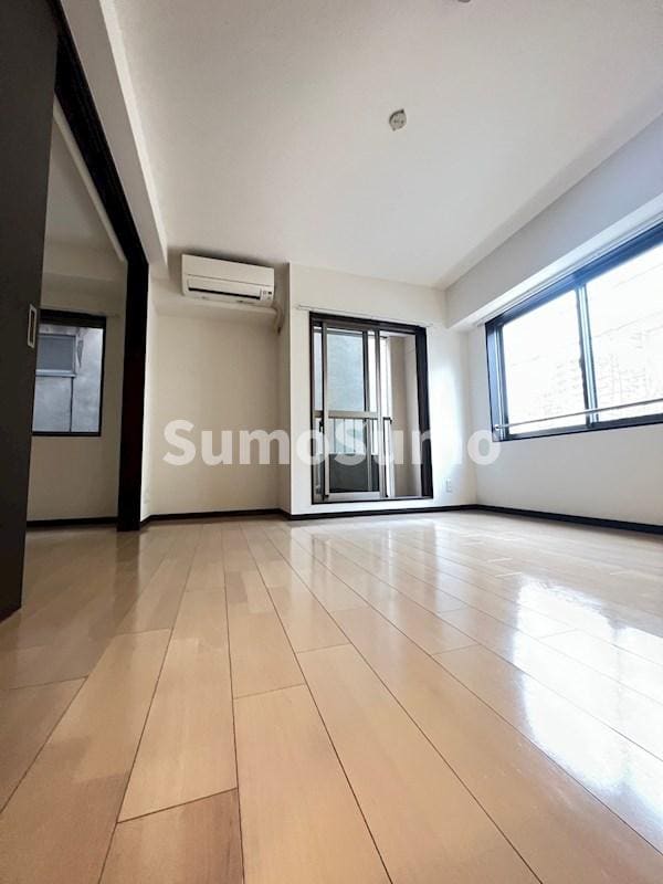 SDグランツ神戸西元町の物件内観写真