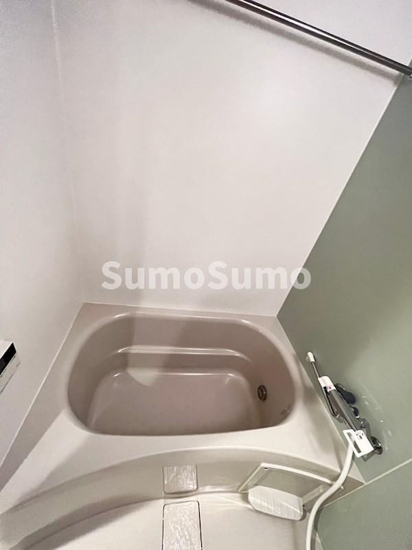 SDグランツ神戸西元町の物件内観写真