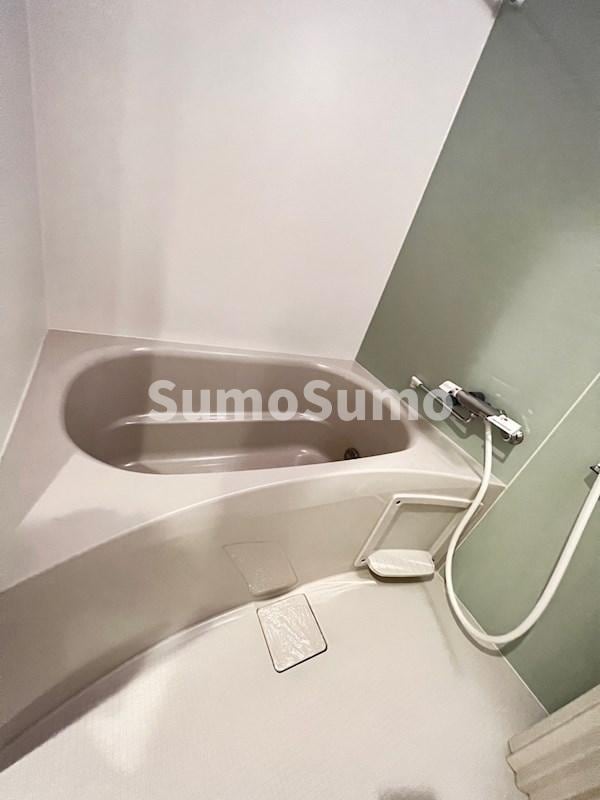 SDグランツ神戸西元町の物件内観写真