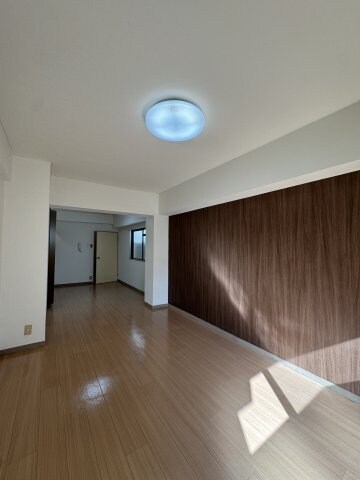 兵庫駅 徒歩15分 3階の物件内観写真