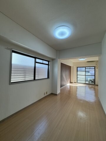 兵庫駅 徒歩15分 3階の物件内観写真