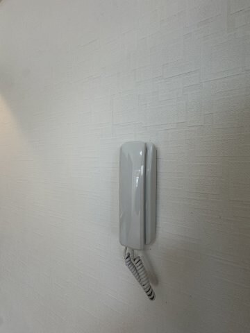 兵庫駅 徒歩15分 3階の物件内観写真