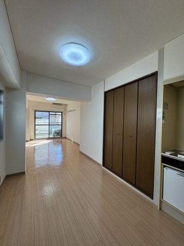 兵庫駅 徒歩15分 3階の物件内観写真