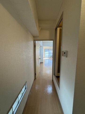 兵庫駅 徒歩15分 3階の物件内観写真