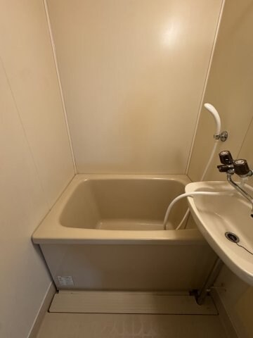 兵庫駅 徒歩15分 3階の物件内観写真