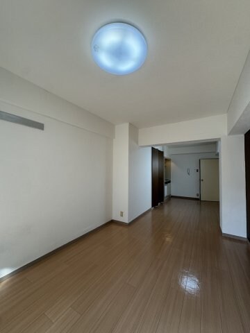 兵庫駅 徒歩15分 3階の物件内観写真