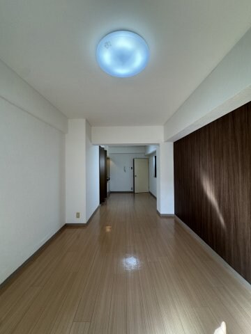 兵庫駅 徒歩15分 3階の物件内観写真