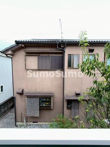 EVAHⅡの物件内観写真