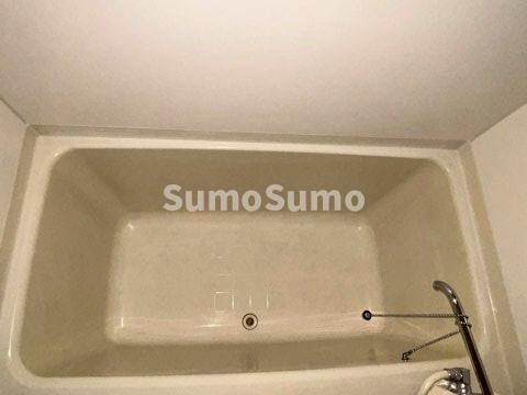 EVAHⅡの物件内観写真