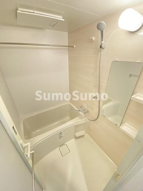 西宮北口駅 徒歩10分 3階の物件内観写真