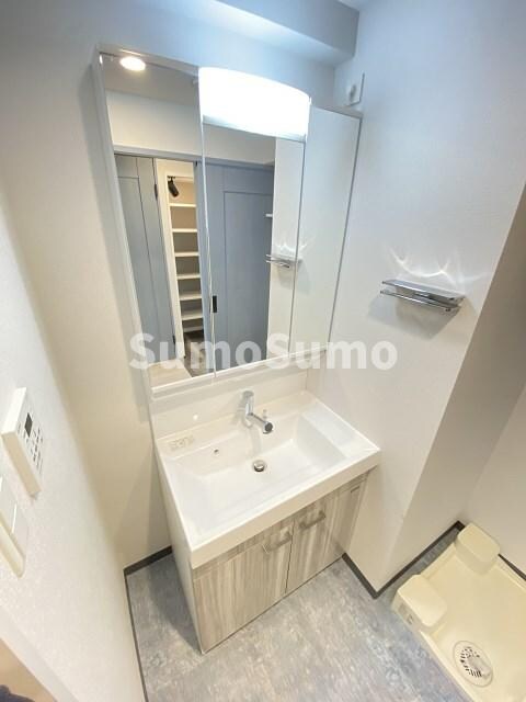 西宮北口駅 徒歩10分 3階の物件内観写真