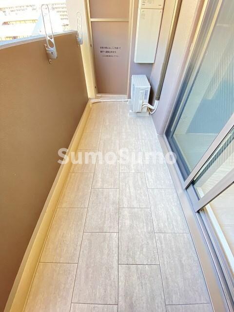 西宮北口駅 徒歩10分 3階の物件内観写真