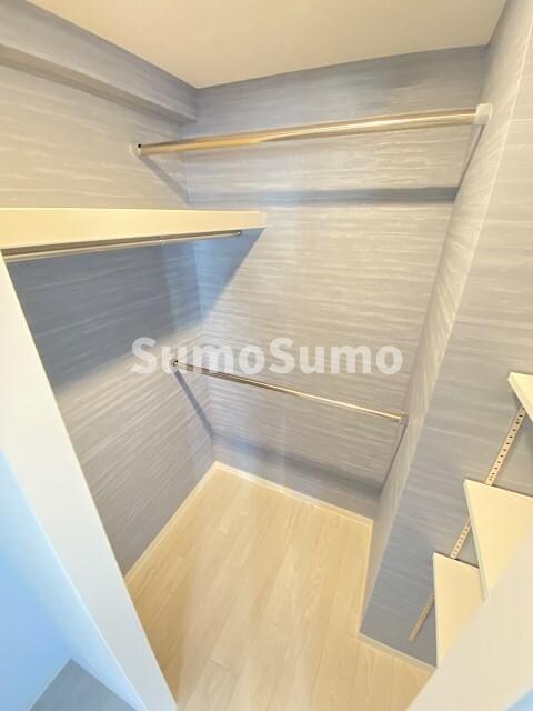 西宮北口駅 徒歩10分 3階の物件内観写真