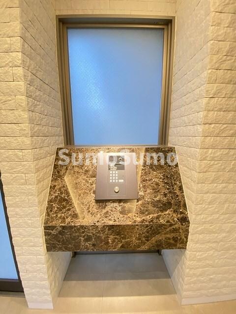 西宮北口駅 徒歩10分 3階の物件内観写真