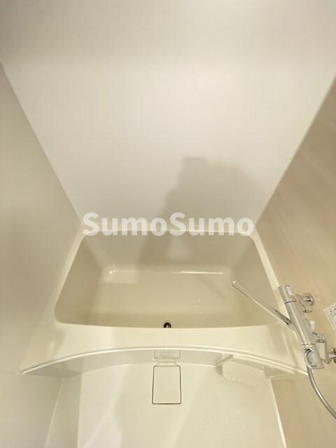 西宮北口駅 徒歩10分 3階の物件内観写真