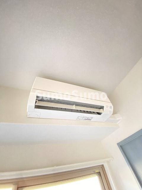 西宮北口駅 徒歩10分 3階の物件内観写真