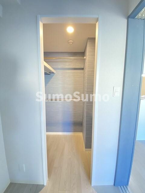 西宮北口駅 徒歩10分 3階の物件内観写真