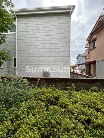 EVAHⅡの物件内観写真