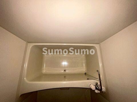 EVAHⅡの物件内観写真