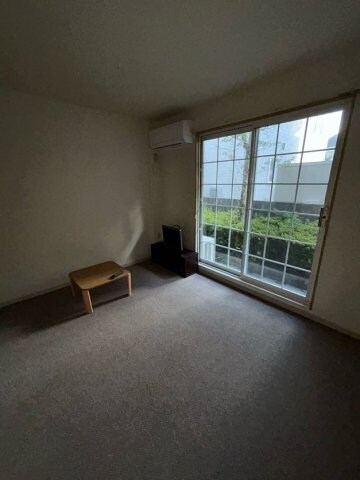 EVAHⅡの物件内観写真