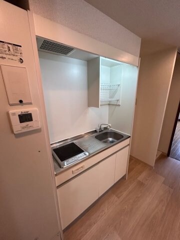 須磨駅 徒歩7分 1階の物件内観写真