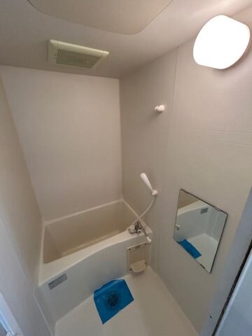 須磨駅 徒歩7分 1階の物件内観写真