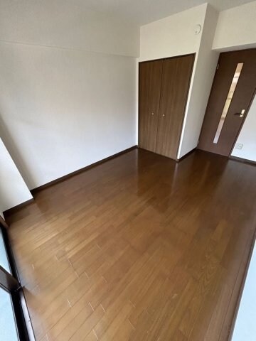 須磨駅 徒歩7分 1階の物件内観写真