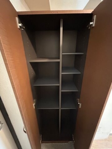 須磨駅 徒歩7分 1階の物件内観写真