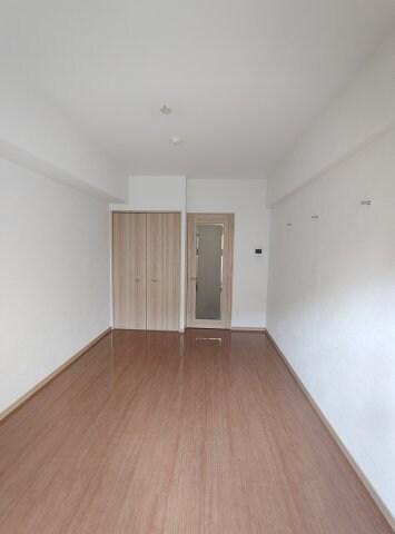 スカイビュー六甲の物件内観写真