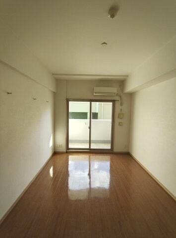 スカイビュー六甲の物件内観写真