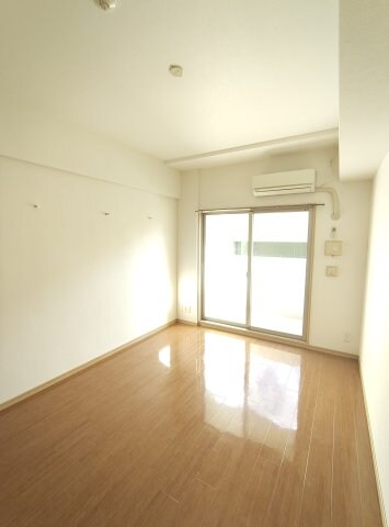 スカイビュー六甲の物件内観写真