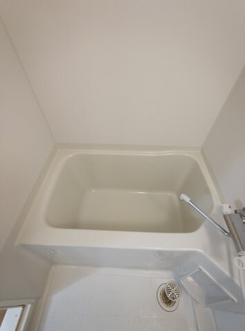 スカイビュー六甲の物件内観写真